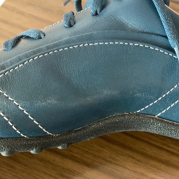 5/$25 FootJoy Casual Collection Golf Shoe - Picture 3 of 10